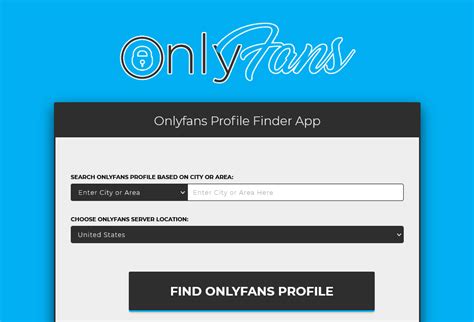 sari only fans|OnlyFans Search & Finder